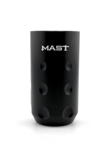 Сменный держатель DragonHawk для Mast Fold Pro