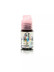 Пигмент Perma Blend Darkest Brown для бровей, 15 мл