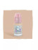 Пигмент Perma Blend Light Dermis для камуфляжа, 15 мл