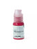 Пигмент Perma Blend Lush Pink для губ, 15 мл