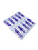 Картриджи DragonHawk Mast Pro 25RM 0,30 мм LT — 20 шт.