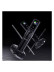 Тату-машинка DragonHawk Mast Fold2 Pro, ход 2,4–4,2 мм