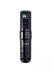 Тату-машинка DragonHawk Mast Fold2 Pro, ход 2,4–4,2 мм