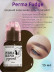 Пигмент Perma Blend Fudge для бровей, 15 мл