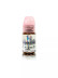 Пигмент Perma Blend Fudge для бровей, 15 мл