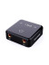 Блок питания DragonHawk Cube, 4–15 В, USB-C