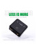 Блок питания DragonHawk Cube, 4–15 В, USB-C