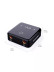 Блок питания DragonHawk Cube, 4–15 В, USB-C