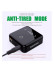 Блок питания DragonHawk Cube, 4–15 В, USB-C