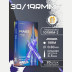 Картриджи DragonHawk Mast Pro 19RM 0,30 мм, MT 3,5 мм — 20 шт.