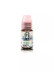 Пигмент Perma Blend Brunette для бровей, 15 мл