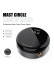 Блок питания DragonHawk Mast Circle, 4–15 В, OLED