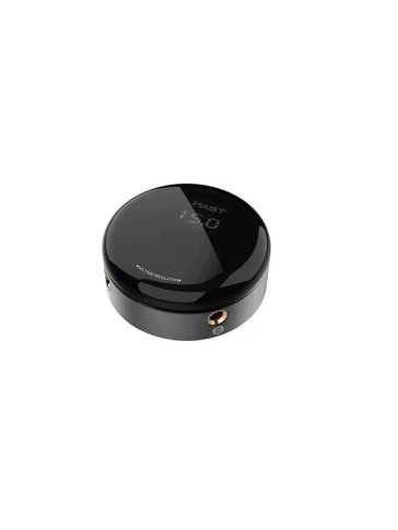 Блок питания DragonHawk Mast Circle, 4–15 В, OLED