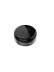 Блок питания DragonHawk Mast Circle, 4–15 В, OLED