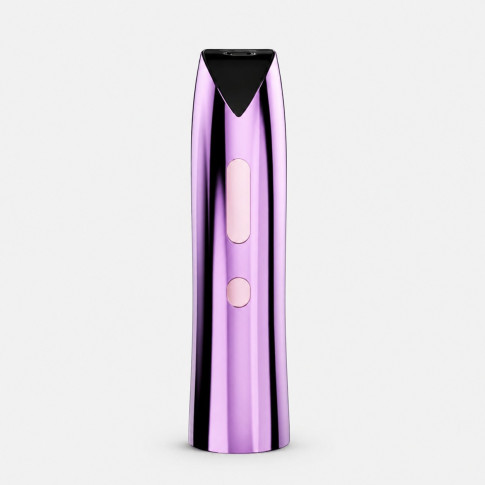Сменный аккумулятор DragonHawk Mast P60, 900 мА·ч, фиолетовый