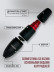 Тату-машинка DragonHawk Mast Pen Artist 102, DC, ход 3,5 мм