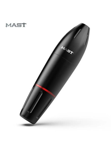 Тату-машинка DragonHawk Mast Pen Artist 102, DC, ход 3,5 мм