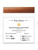 Пигмент Perma Blend Espresso для бровей, 15 мл