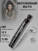 Проводная тату-машинка DragonHawk Mast P10, RCA, ход 3,5 мм