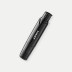 Проводная тату-машинка DragonHawk Mast P10, RCA, ход 3,5 мм