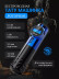 Тату-машинка DragonHawk Mast Archer, ход 3,5 мм