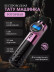 Тату-машинка DragonHawk Mast Archer, ход 3,5 мм