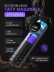 Тату-машинка DragonHawk Mast Archer, ход 3,5 мм