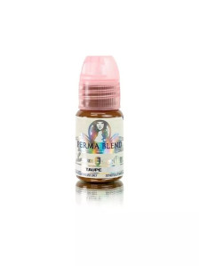 Пигмент Perma Blend Taupe для бровей, 15 мл