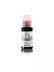 Пигмент Perma Blend Double Black для век, 15 мл