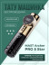 Тату-машинка DragonHawk Mast Archer Pro 5 Star, ход 3,5 мм