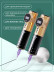 Тату-машинка DragonHawk Mast Archer Pro 5 Star, ход 3,5 мм
