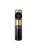 Тату-машинка DragonHawk Mast Archer Pro 5 Star, ход 3,5 мм