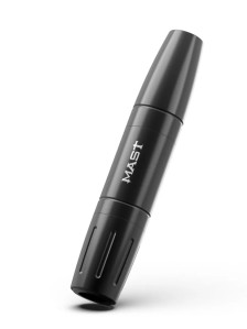 Машинка для перманентного макияжа DragonHawk Mast Magi Pen, RCA, ход 2–3 мм