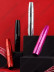 Машинка для перманентного макияжа DragonHawk Mast Magi Pen, RCA, ход 2–3 мм