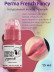 Пигмент Perma Blend French Fancy для губ, 15 мл