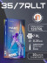 Картриджи DragonHawk Mast Pro 7RL 0,35 мм LT 5 мм — 20 шт.