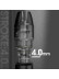 Тату-машинка DragonHawk Mast Tour Pro Plus, RCA, ход 4 мм