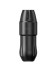Тату-машинка DragonHawk Mast Tour Pro Plus, RCA, ход 4 мм