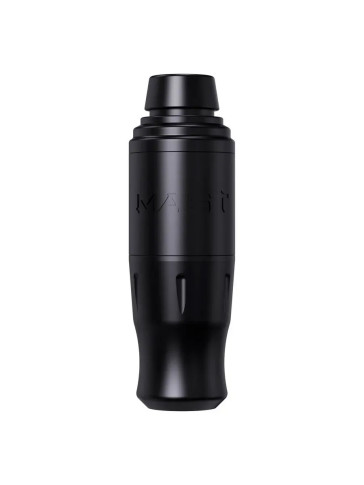 Тату-машинка DragonHawk Mast Sensor2 WQ091, RCA, ход 3,5 мм