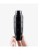 Тату-машинка DragonHawk Mast Sensor2 WQ091, RCA, ход 3,5 мм