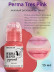 Пигмент Perma Blend Tres Pink для губ, 15 мл