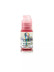 Пигмент Perma Blend Tres Pink для губ, 15 мл