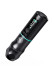 Тату-машинка DragonHawk X20 Pro, ход 3,5 мм