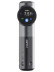Тату-машинка DragonHawk Mast Archer Ultra, ход 4,5 мм