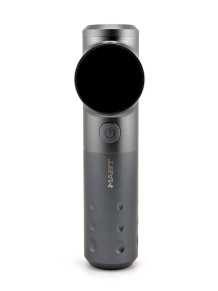 Тату-машинка DragonHawk Mast Archer Ultra, ход 4,5 мм