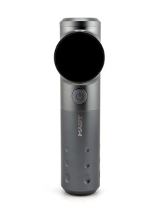 Тату-машинка DragonHawk Mast Archer Ultra, ход 4,5 мм