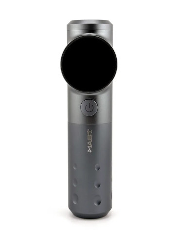 Тату-машинка DragonHawk Mast Archer Ultra, ход 4,5 мм