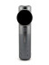 Тату-машинка DragonHawk Mast Archer Ultra, ход 4,5 мм