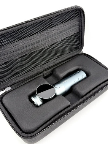 Тату-машинка DragonHawk Mast Archer Ultra, ход 4,5 мм