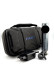 Тату-машинка DragonHawk Mast Archer Ultra, ход 4,5 мм